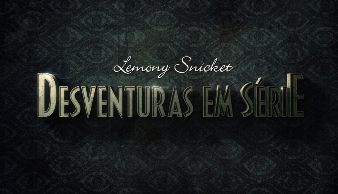 desventuras-em-séries