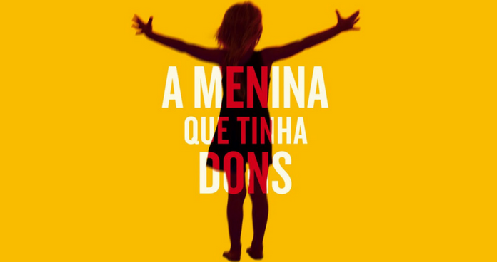 leitorcabuloso_capa_a_menina_que_tinha_dons