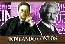LC TV S07 E01 – Indicando Contos