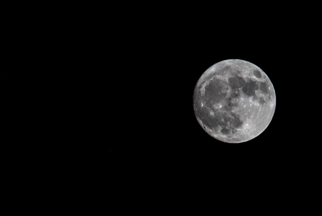 21247773_10210349103549462_613893860_o