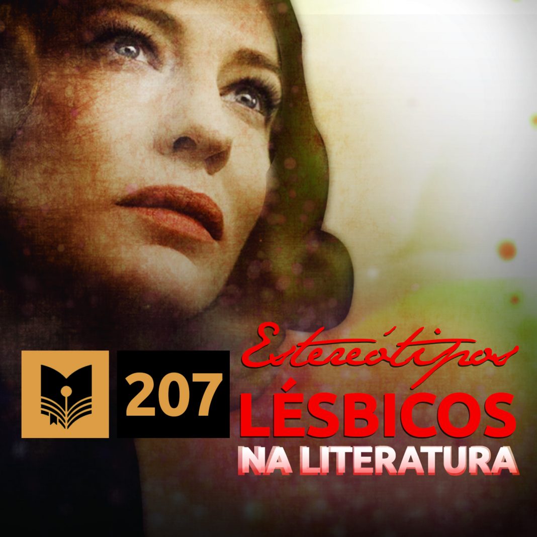 vitrine-cc-207-versão-final