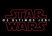 Star Wars: Os Últimos Jedi – Confira o novo trailer legendado