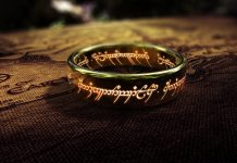Nova série ambientada no universo de O Senhor dos Anéis é da Amazon