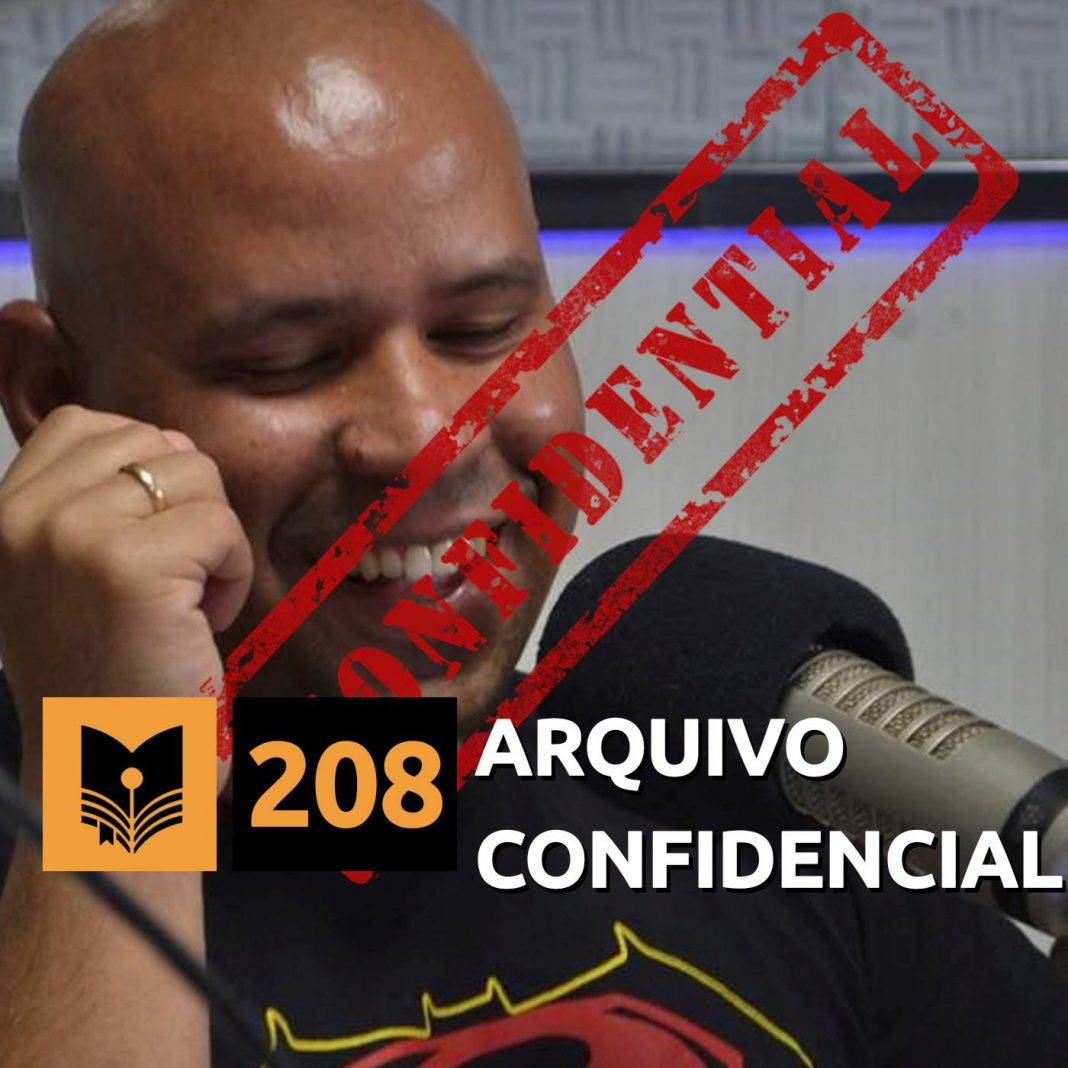 CC208_Arquivo_Confidencial_Lucien_Bibliotecario