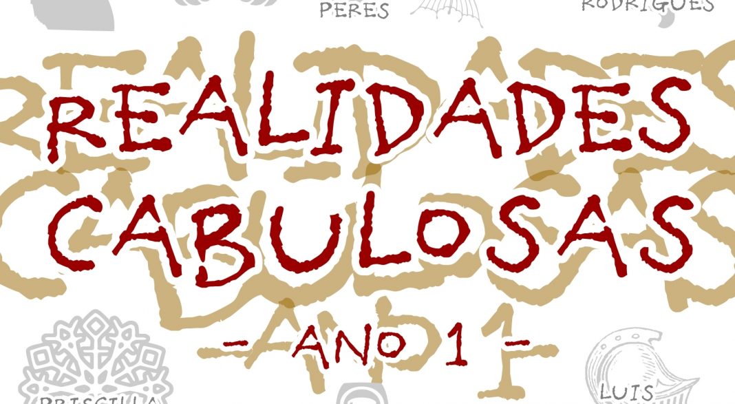 realidades cabulosas beta