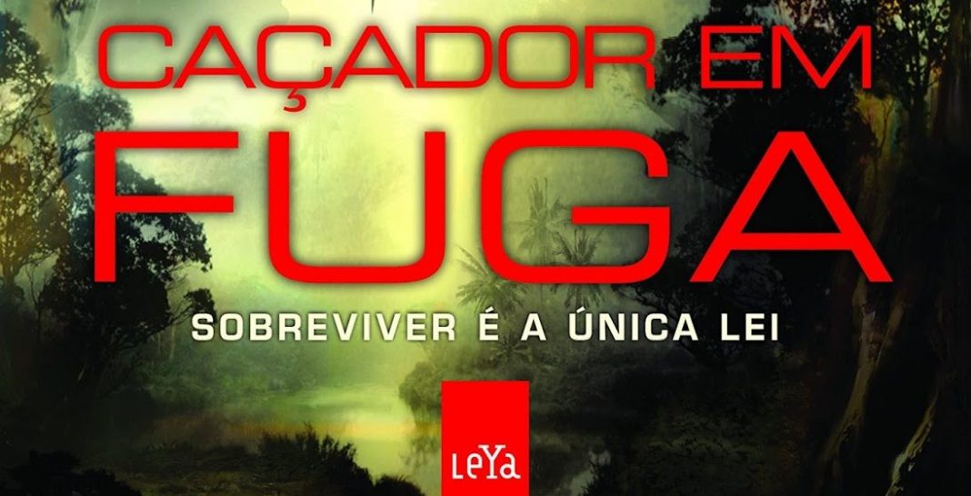 caçador_fuga_leya
