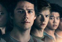 Maze Runner: A Cura Mortal (Maze Runner: Death Cure, 2018) | Crítica