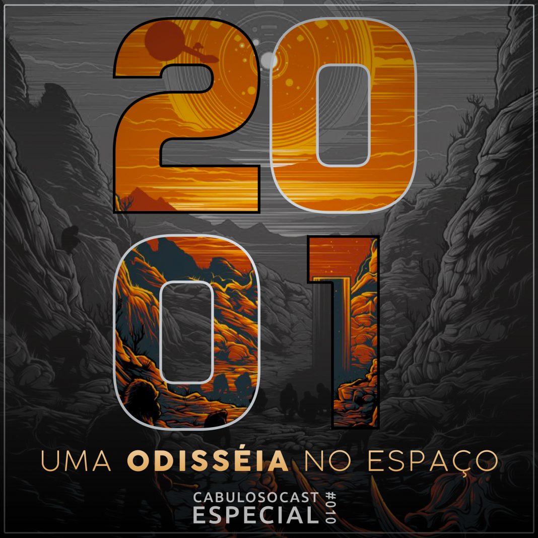 vitrine-cc-010-especial