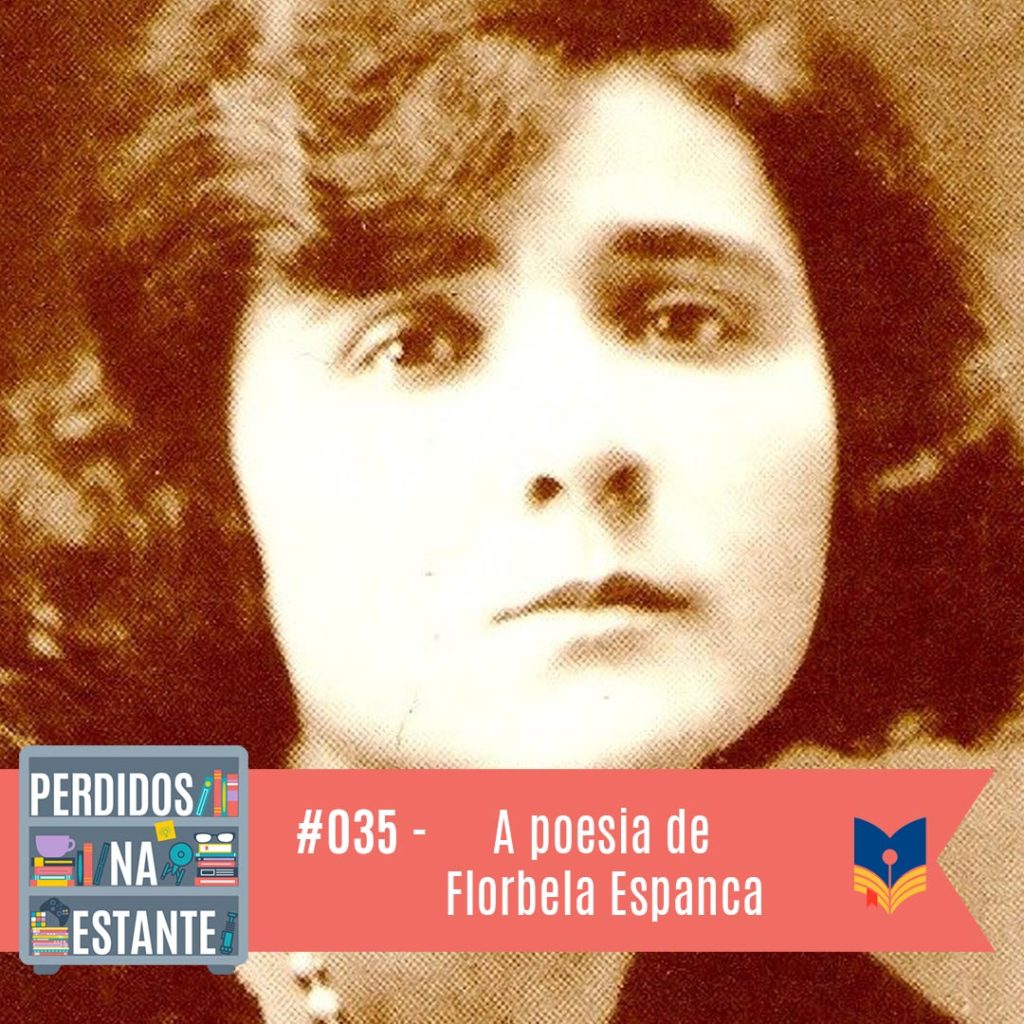PERDIDOS NA ESTANTE Archives - Leitor Cabuloso