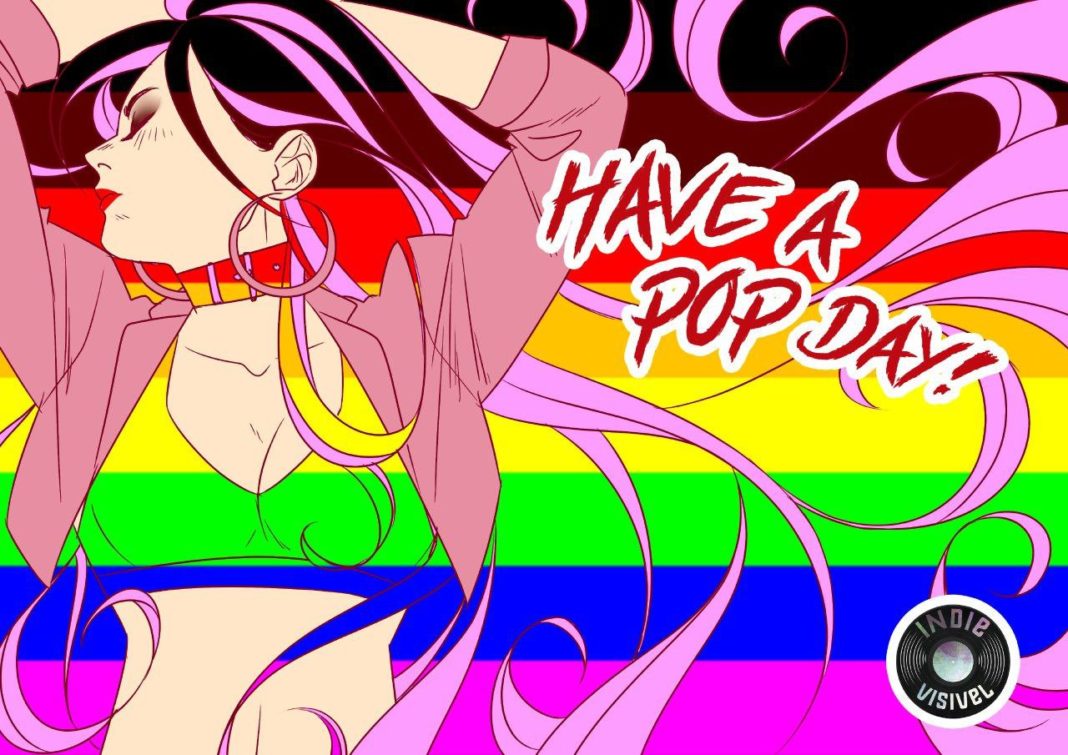 photo5098564361961711659