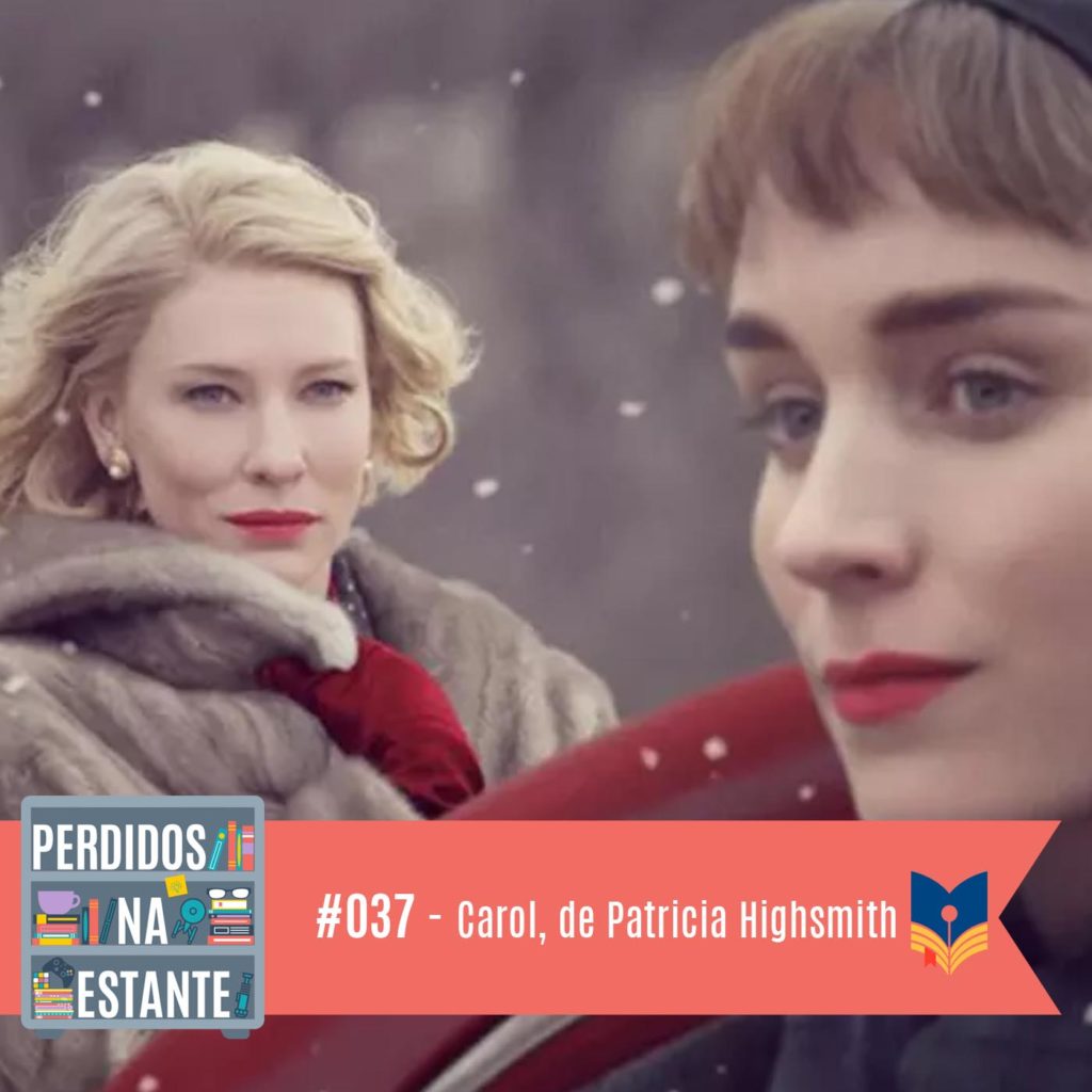 PODCASTS Archives - Leitor Cabuloso
