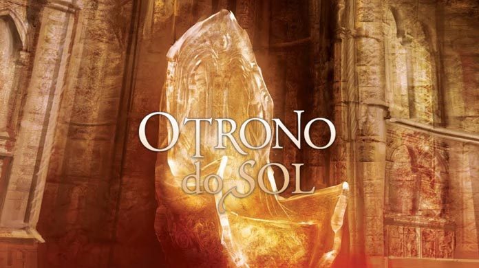 vitrine-o-trono-do-sol O Trono do Sol