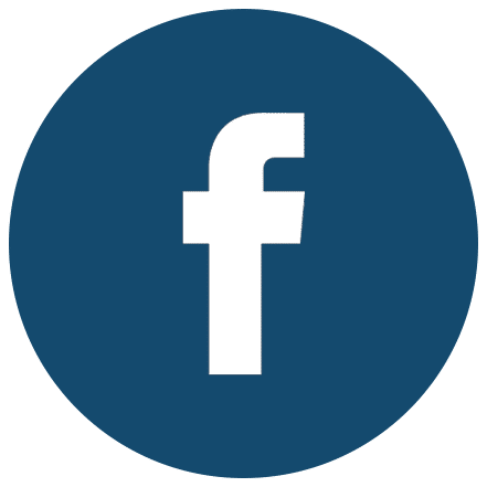 Facebook Facebook