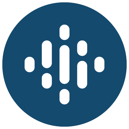 Google Podcast Google Podcast