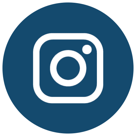 Instagram Instagram