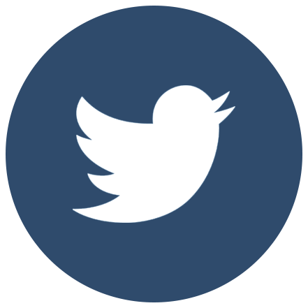 Twitter Twitter