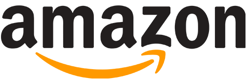 Amazon Amazon
