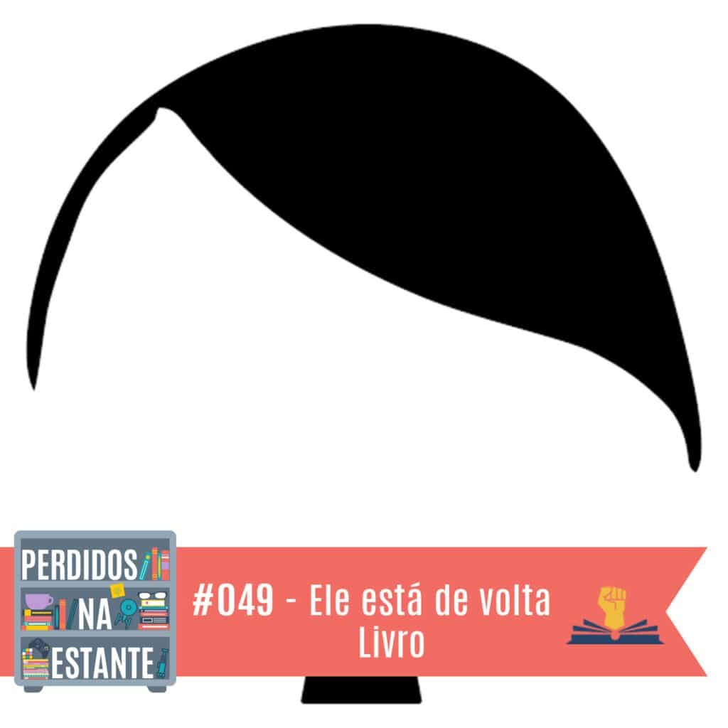 PODCASTS Archives - Leitor Cabuloso