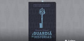 Capa do livro. Ilustração com um fundo roxo com inumeras chaves iguals uma ao lado da outra. Em primeiro plano, essa mesma chave em azul, no centro. Abaixo o nome da autora e o título do livro em azul.