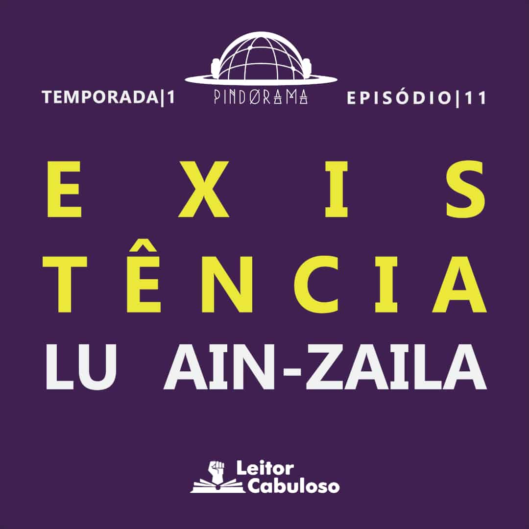 Pindorama Podcast
