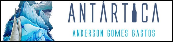 banner-Antartica-002