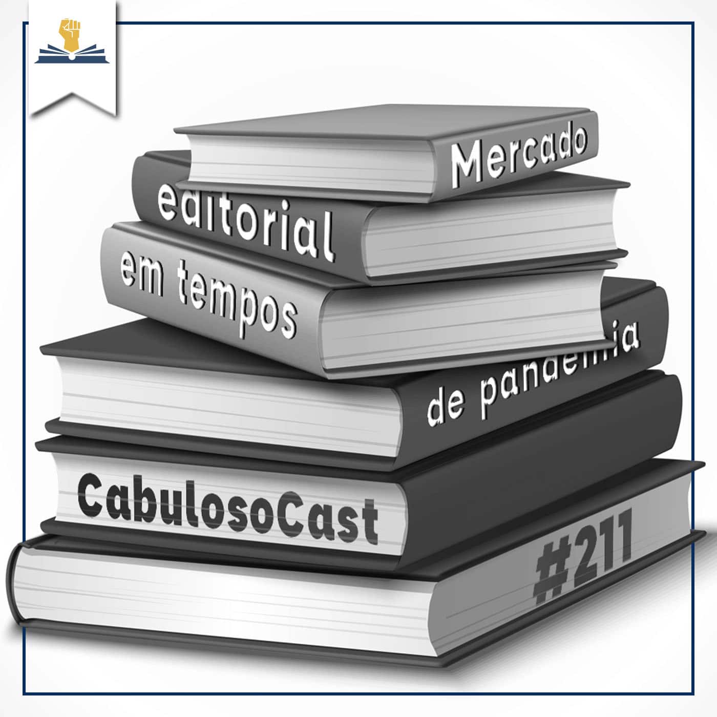 PERDIDOS NA ESTANTE Archives - Leitor Cabuloso