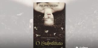 Capa do livro, uma mulher de pele branca e ombros desnudos, está deitada de olhos fechados em um gramado. O topo da cabeça aponta para a base do livro. Seus cabelos compridos e castanhos se espalham cobrindo boa parte da capa, algumas poucas pétalas de flores sobre parte do cabelo. Na base o título do livro.