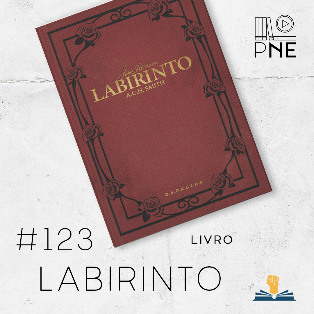 PODCASTS Archives - Leitor Cabuloso