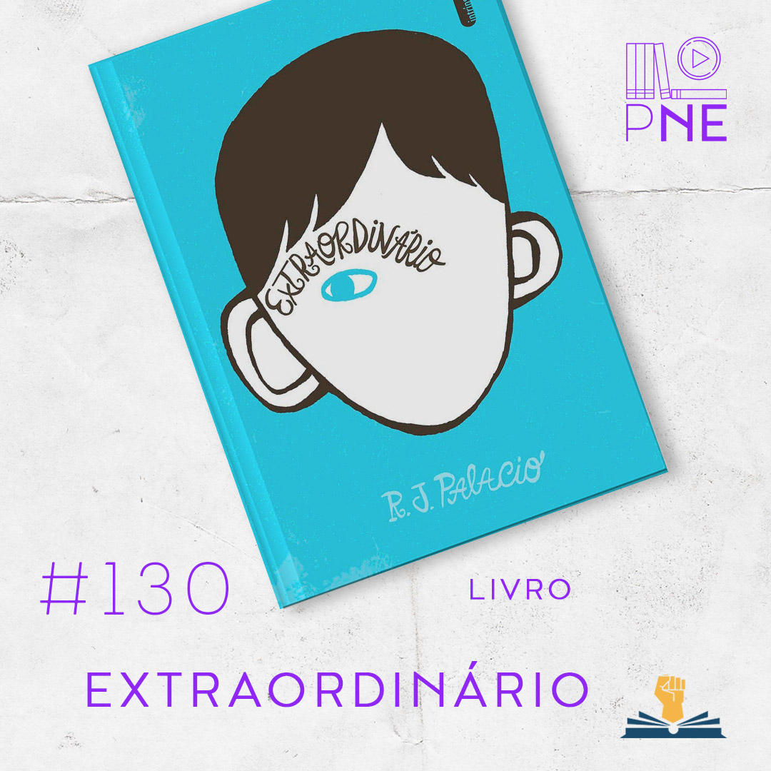 PODCASTS Archives - Leitor Cabuloso