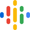 Google Podcast Google Podcast