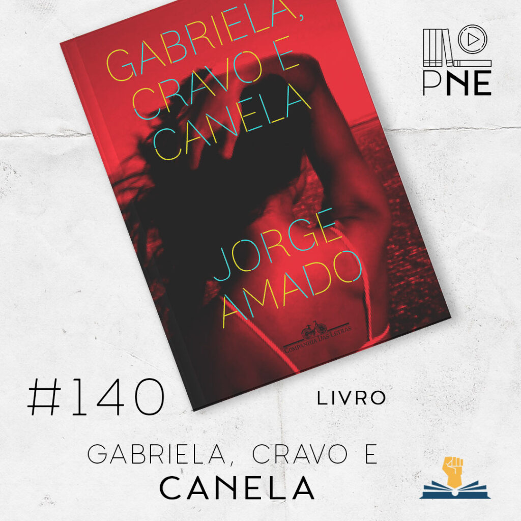 PODCASTS Archives - Leitor Cabuloso
