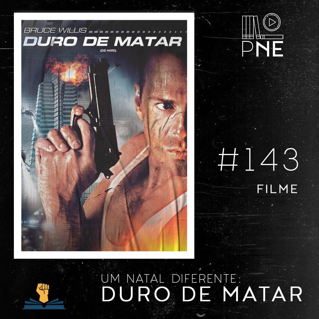 PODCASTS Archives - Leitor Cabuloso