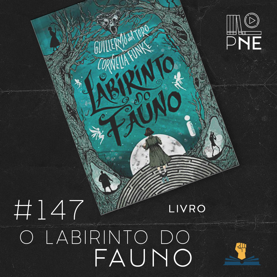 PERDIDOS NA ESTANTE Archives - Leitor Cabuloso