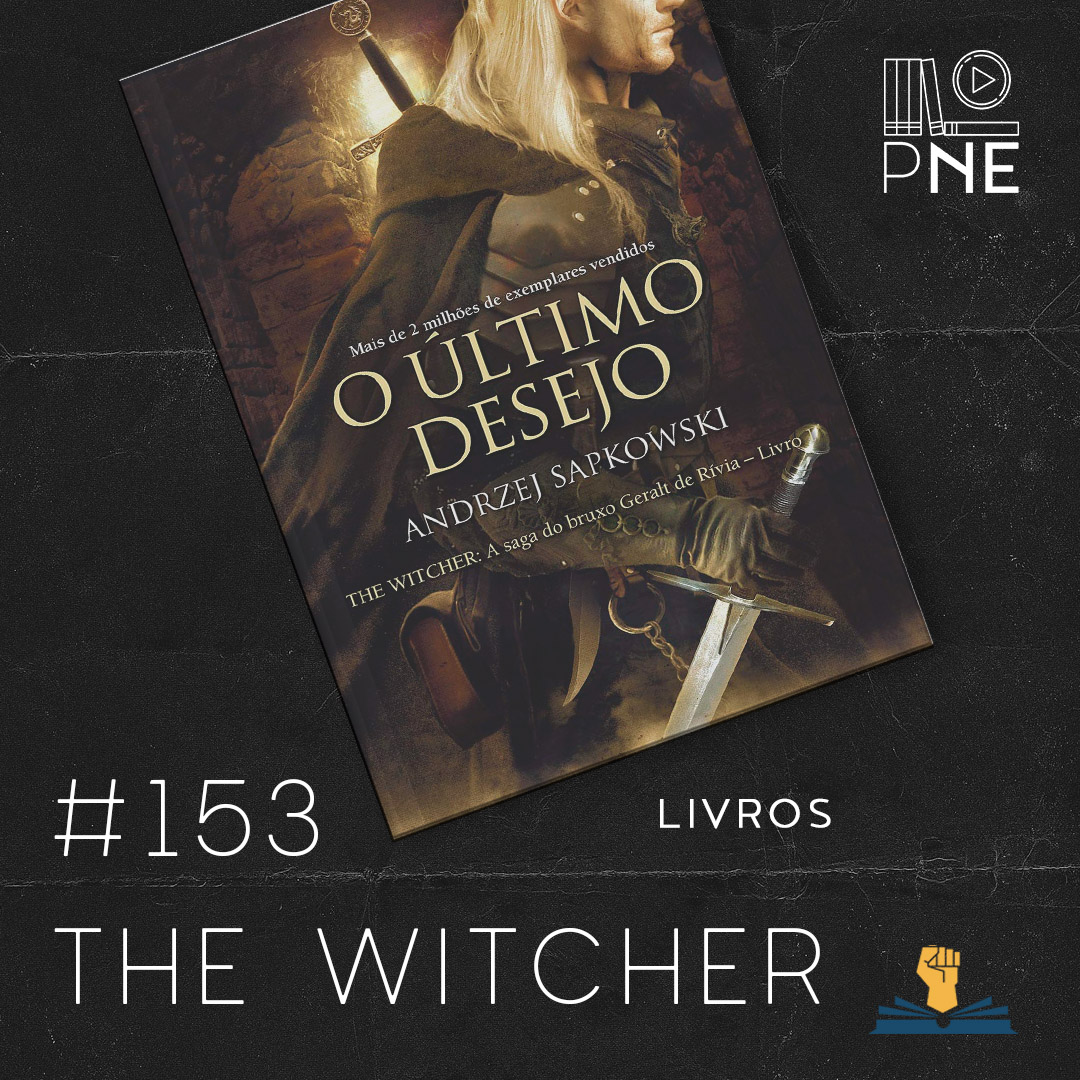 PODCASTS Archives - Leitor Cabuloso