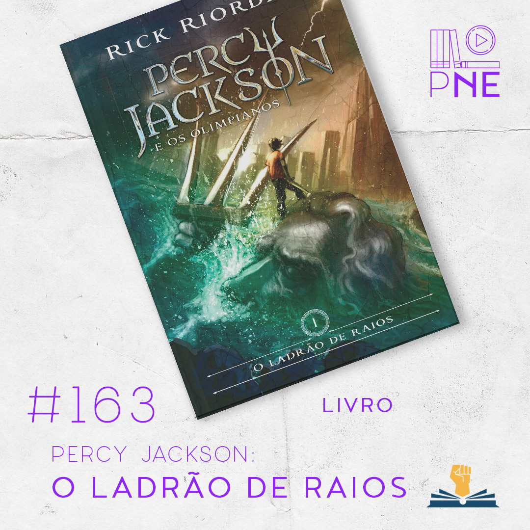 PODCASTS Archives - Leitor Cabuloso