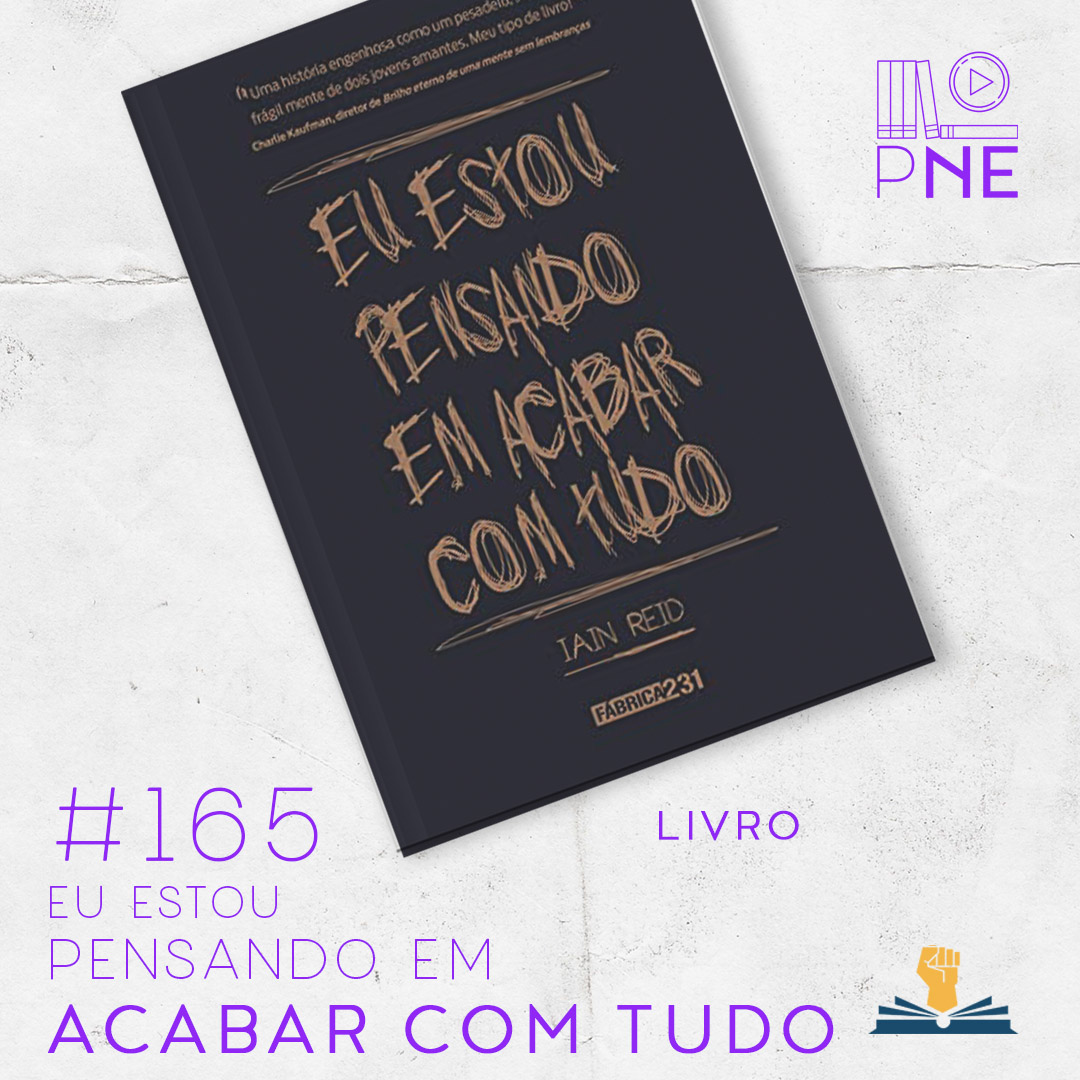 PODCASTS Archives - Leitor Cabuloso