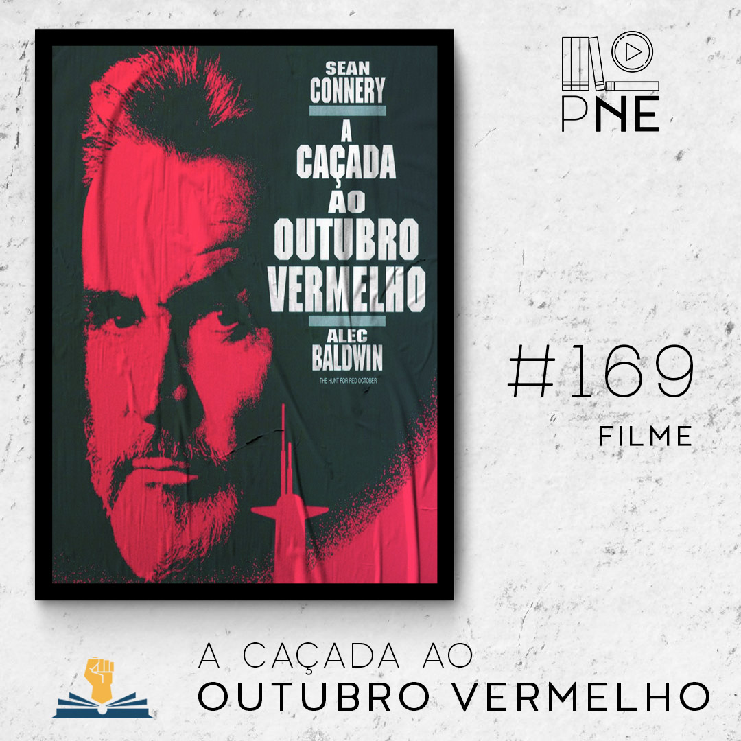 PODCASTS Archives - Leitor Cabuloso