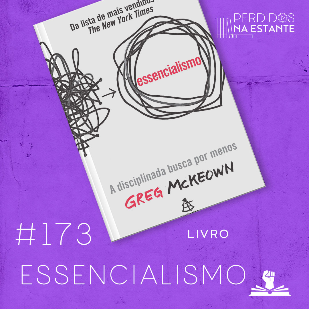 PODCASTS Archives - Leitor Cabuloso