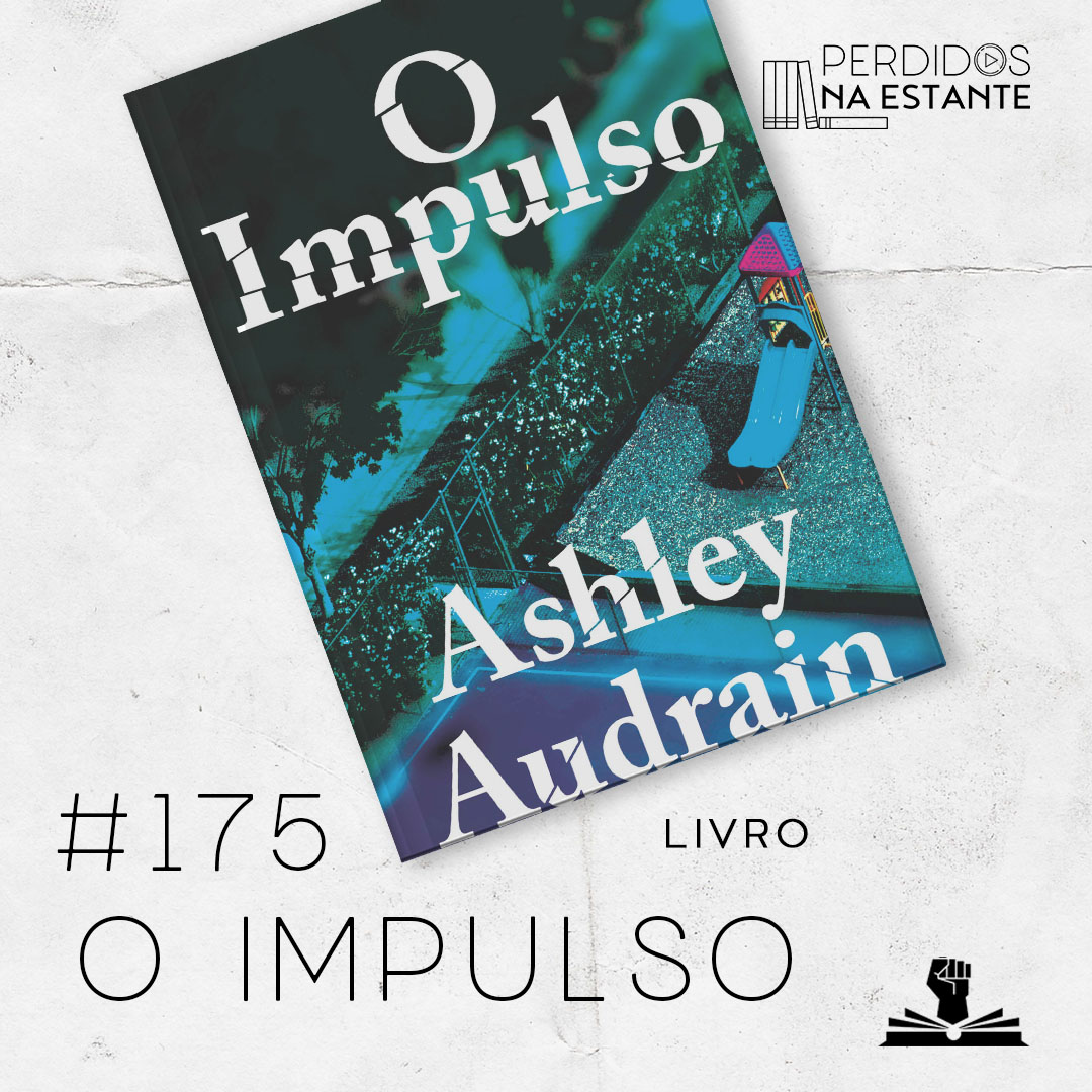 PODCASTS Archives - Leitor Cabuloso
