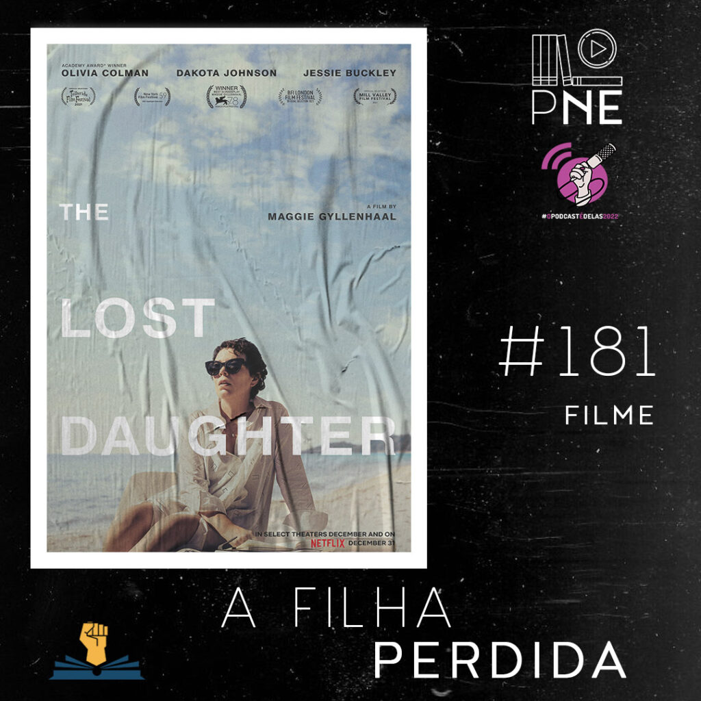 PODCASTS Archives - Leitor Cabuloso