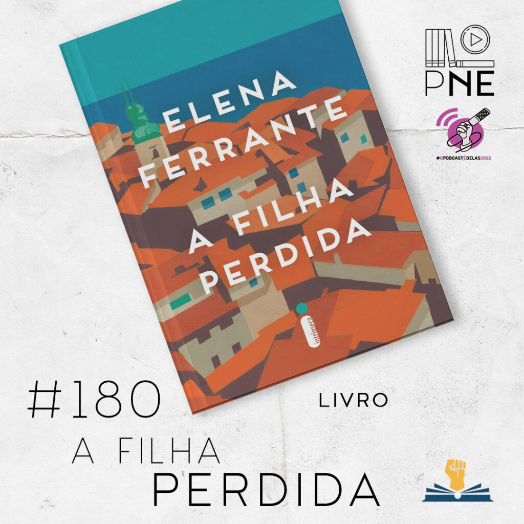 PERDIDOS NA ESTANTE Archives - Leitor Cabuloso