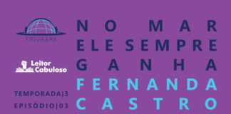 Capa PINT03E03 Site-01