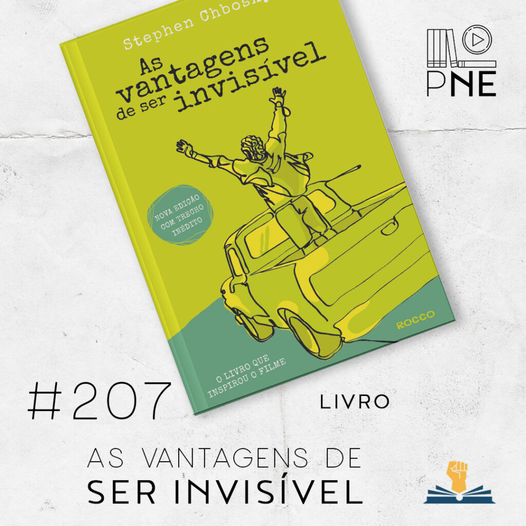 PERDIDOS NA ESTANTE Archives - Leitor Cabuloso