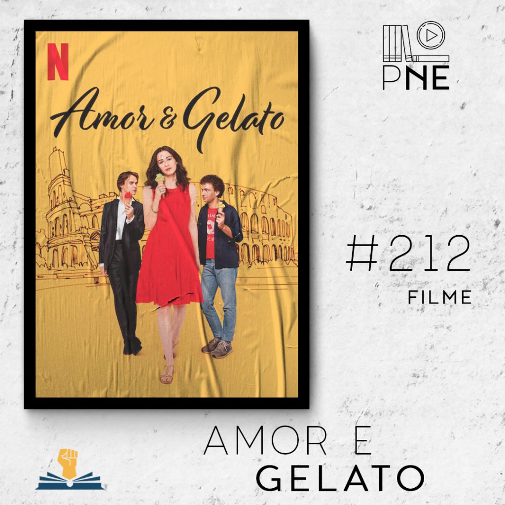 PODCASTS Archives - Leitor Cabuloso